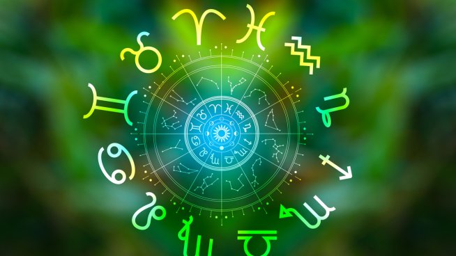 Дневен хороскоп за 31 май, събота.Снимка: istock