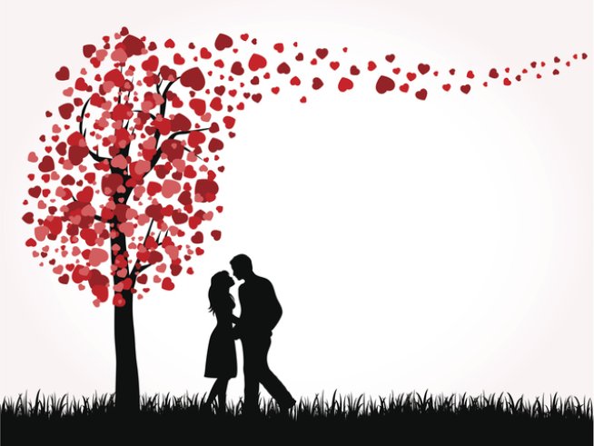 Снимка: thinkstock