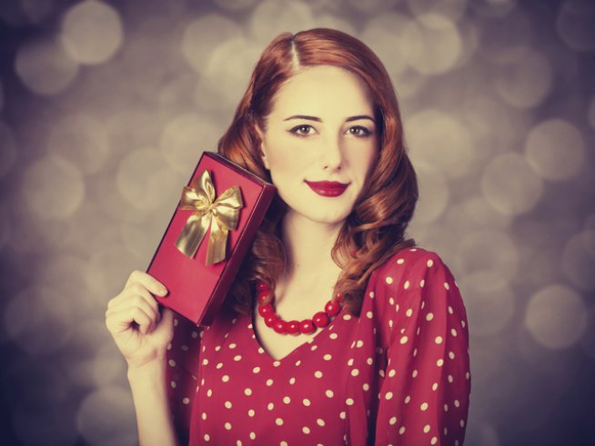 Снимка: thinkstock