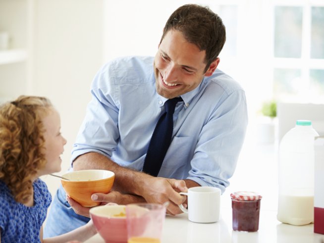 Снимка: thinkstock