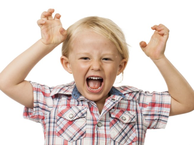 Снимка: Thinkstock