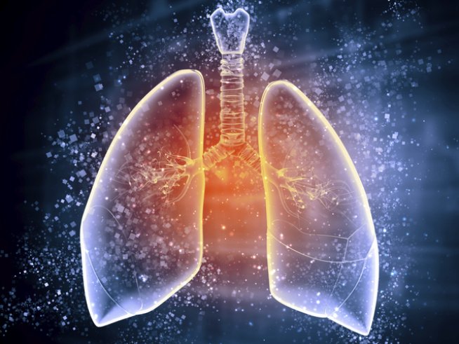 Снимка: Thinkstock