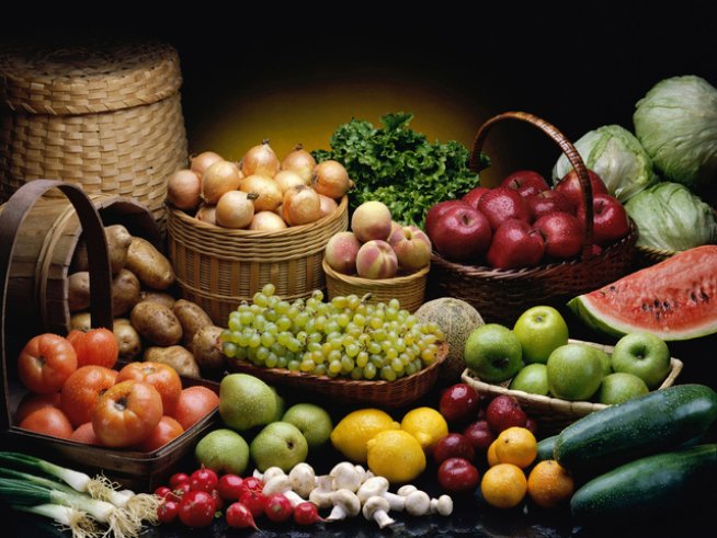 Снимка: Thinksktock