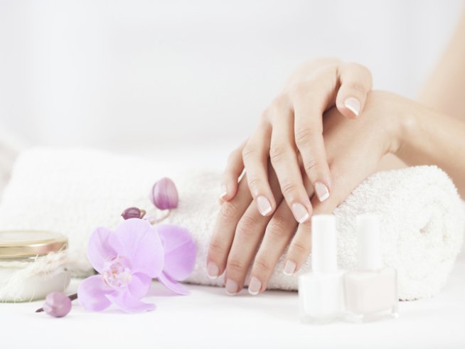 Снимка: thinkstock