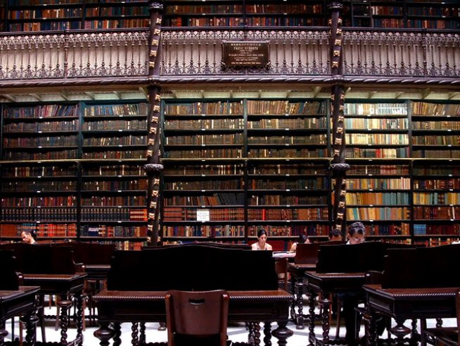 Снимка: freeimages