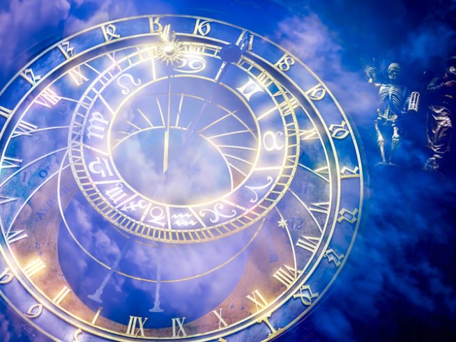 Снимка: Istock