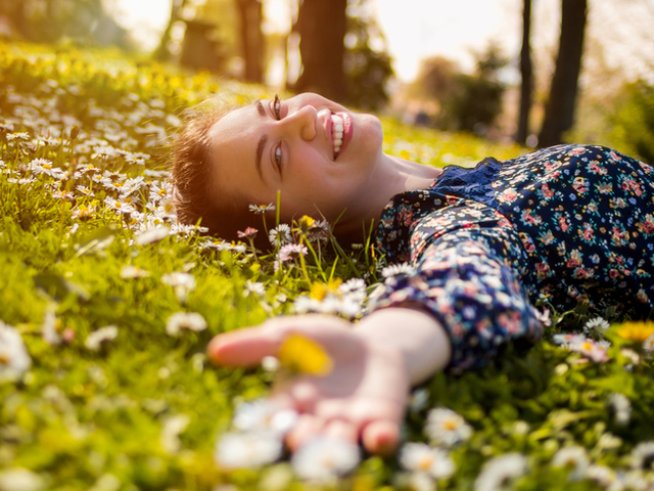 Снимка: istock