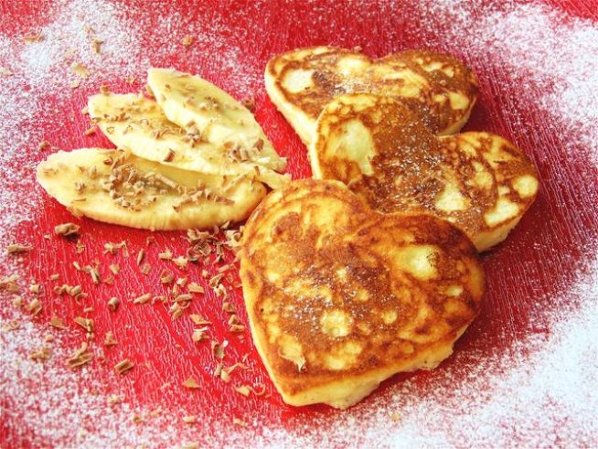 Снимка: личен архив