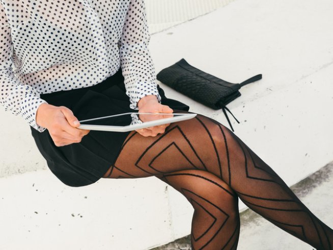 Снимка: istock