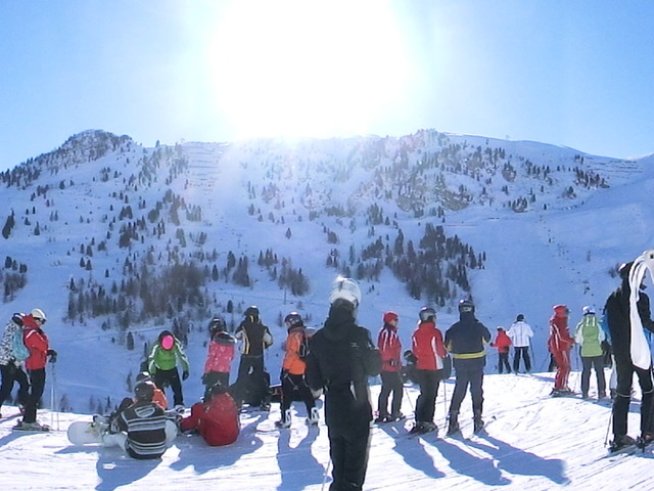 Снимка: Sxc.hu