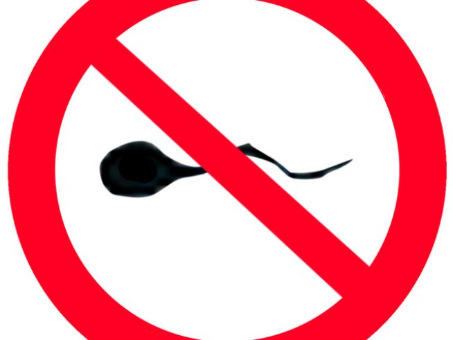 Снимка: Sxc.hu