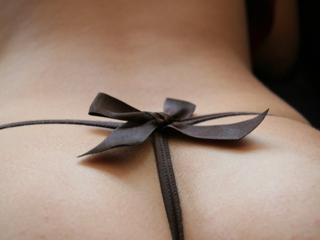 Снимка: Sxc.hu