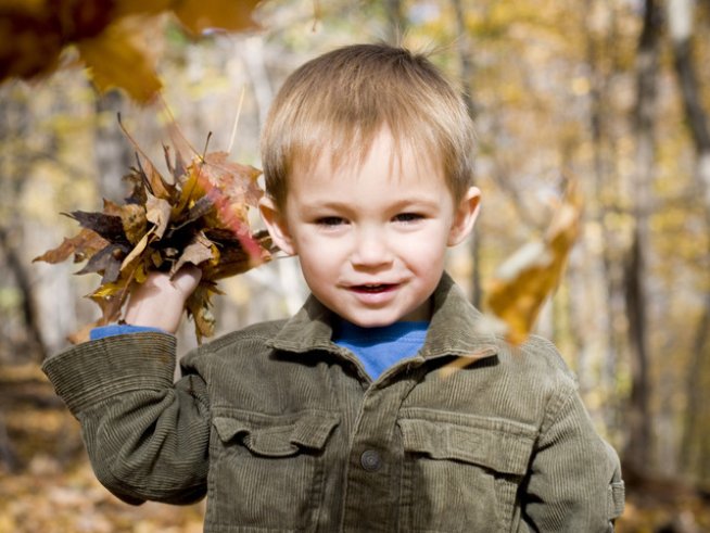 Снимка: Sxc.hu