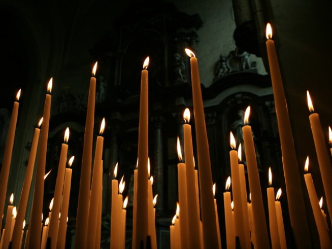 Снимка: Sxc.hu