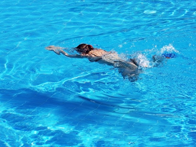 Снимка: Sxc.hu