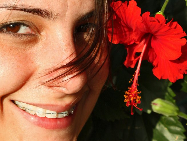 Снимка: Sxc.hu