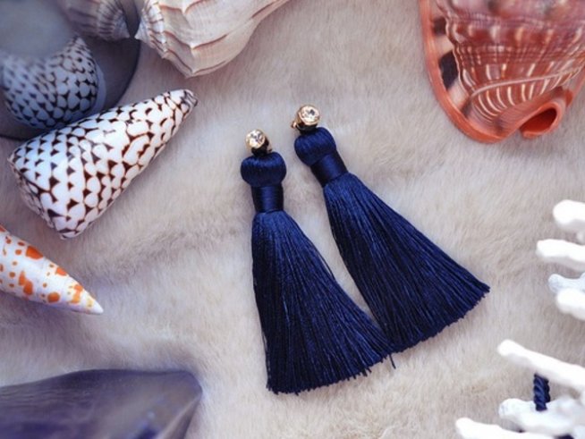 Снимка: lovemaegan.com