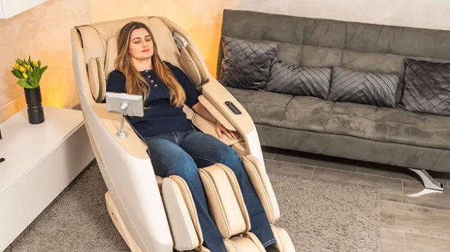 Как да разберем, че тялото ни подсказва, че има нужда от почивка?