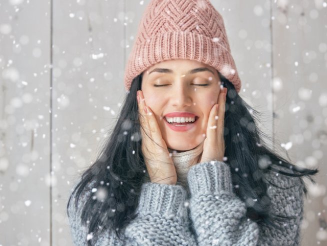 Снимка: istock