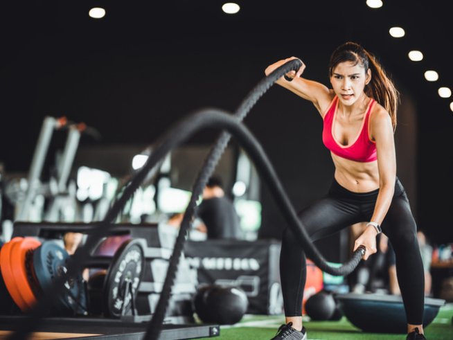 Снимка: istock