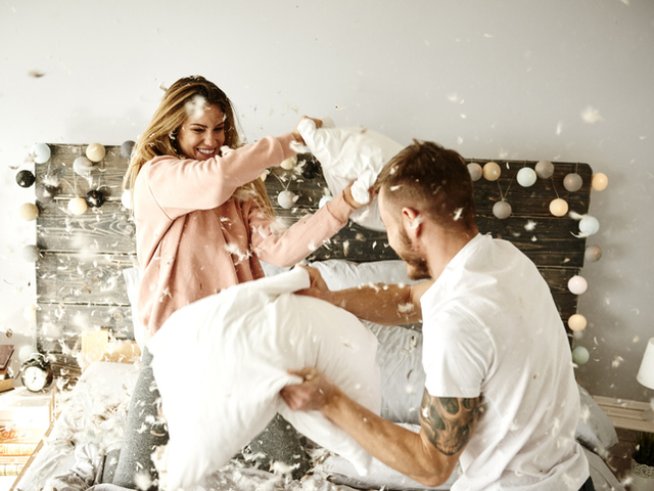 Снимка: istock