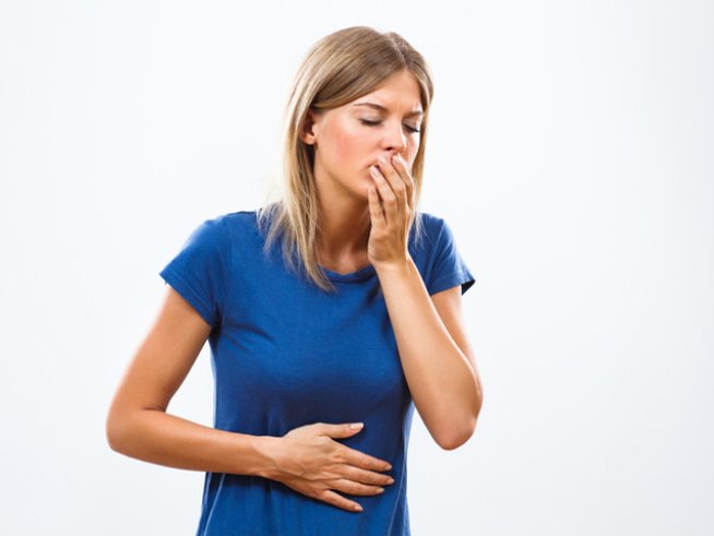 Снимка: istock