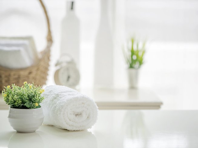 Снимка: istock