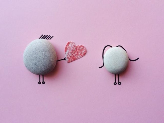 Снимка: pexels