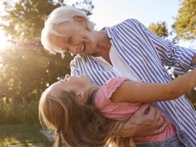 Снимка: istock