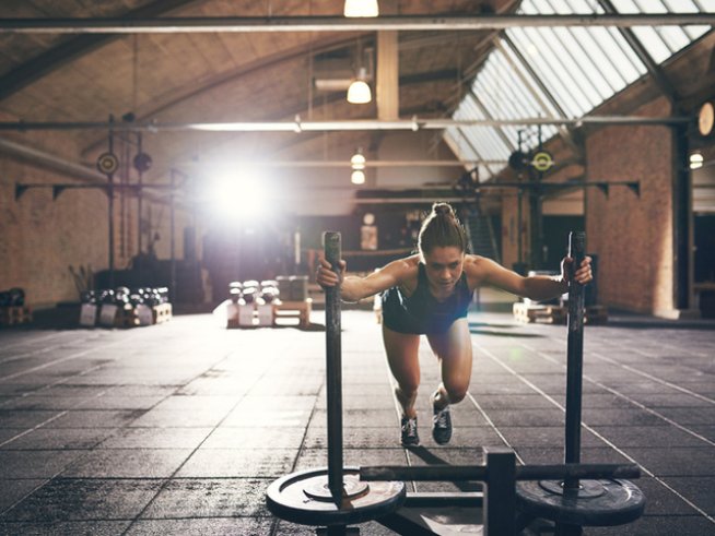 Снимка: istock