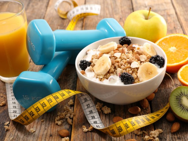 Снимка: Istock