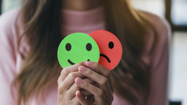 Снимка: iStock