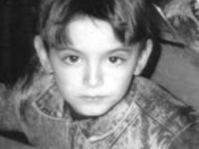 Вече 6 години Тодор Деянов издирва безрезултатно сина си Съвестин