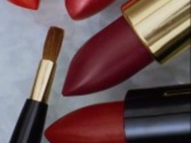 Колко време трае гримът?