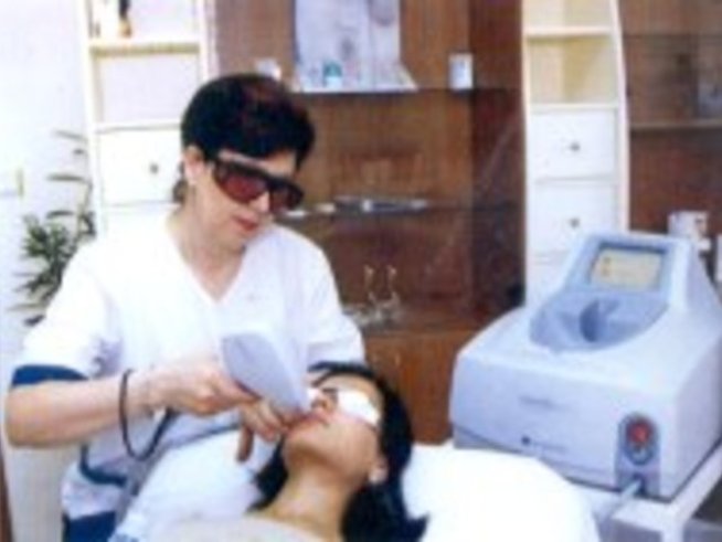 Да спечелим надпреварата с времето