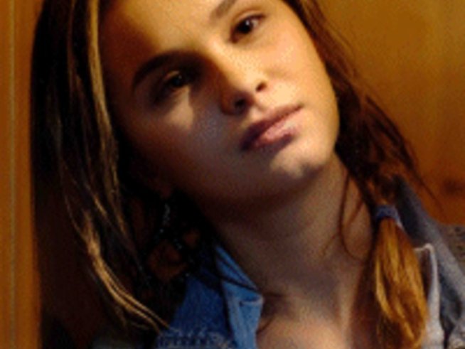 Приключиха снимките на "Открадната светлина"