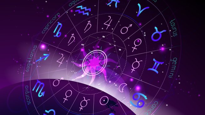 4 зодии ще усетят много силно ретрограден Меркурий. Снимка: istock