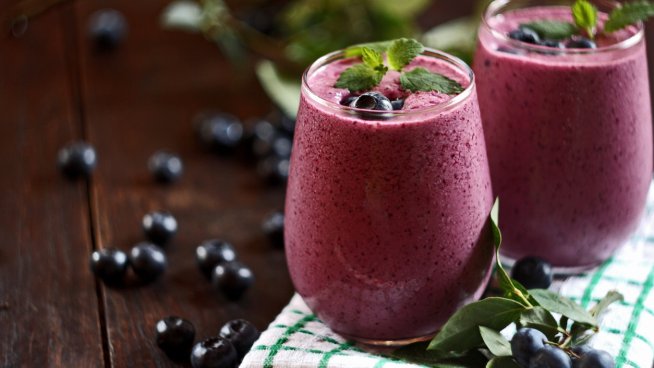 Снимка: iStock