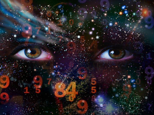 Снимки: istock