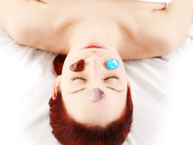 Снимки: istock