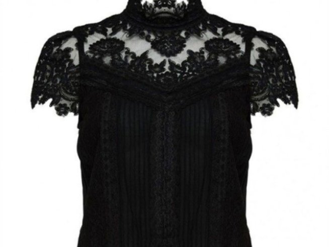 Снимка:thepeachskin.tumblr.com