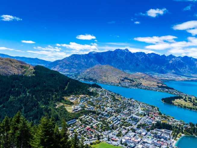 Снимка: iStock