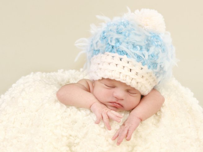 Снимка: iStock