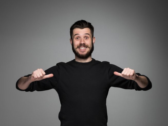 Снимка: istock