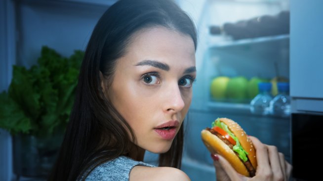 Снимка: iStock