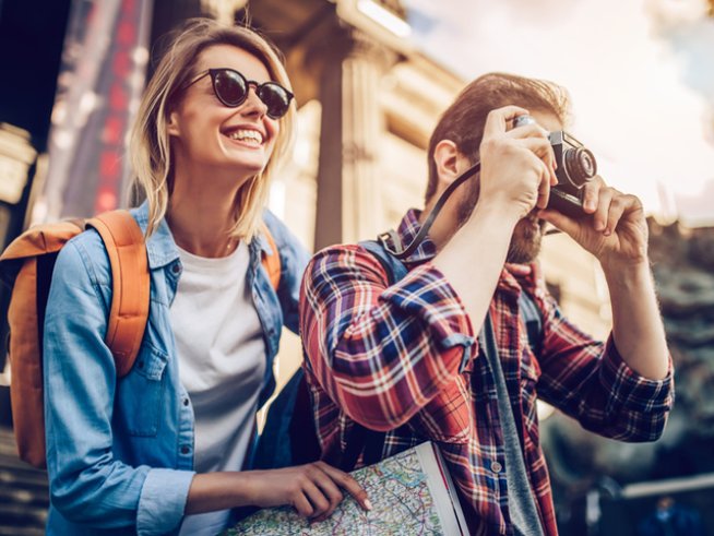 Снимка: istock