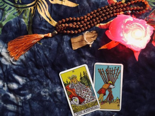 Снимка: Венета Евтимова.