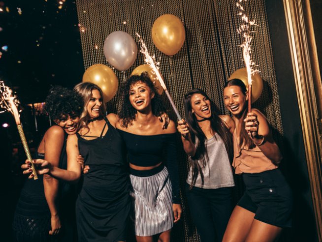 Снимка: istock