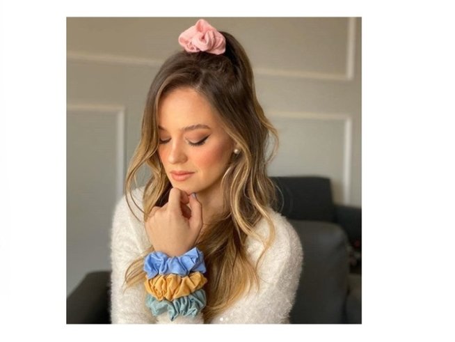 Снимка: Instagram utilite_acessorios