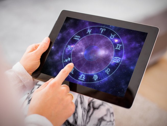 Снимка: Istock